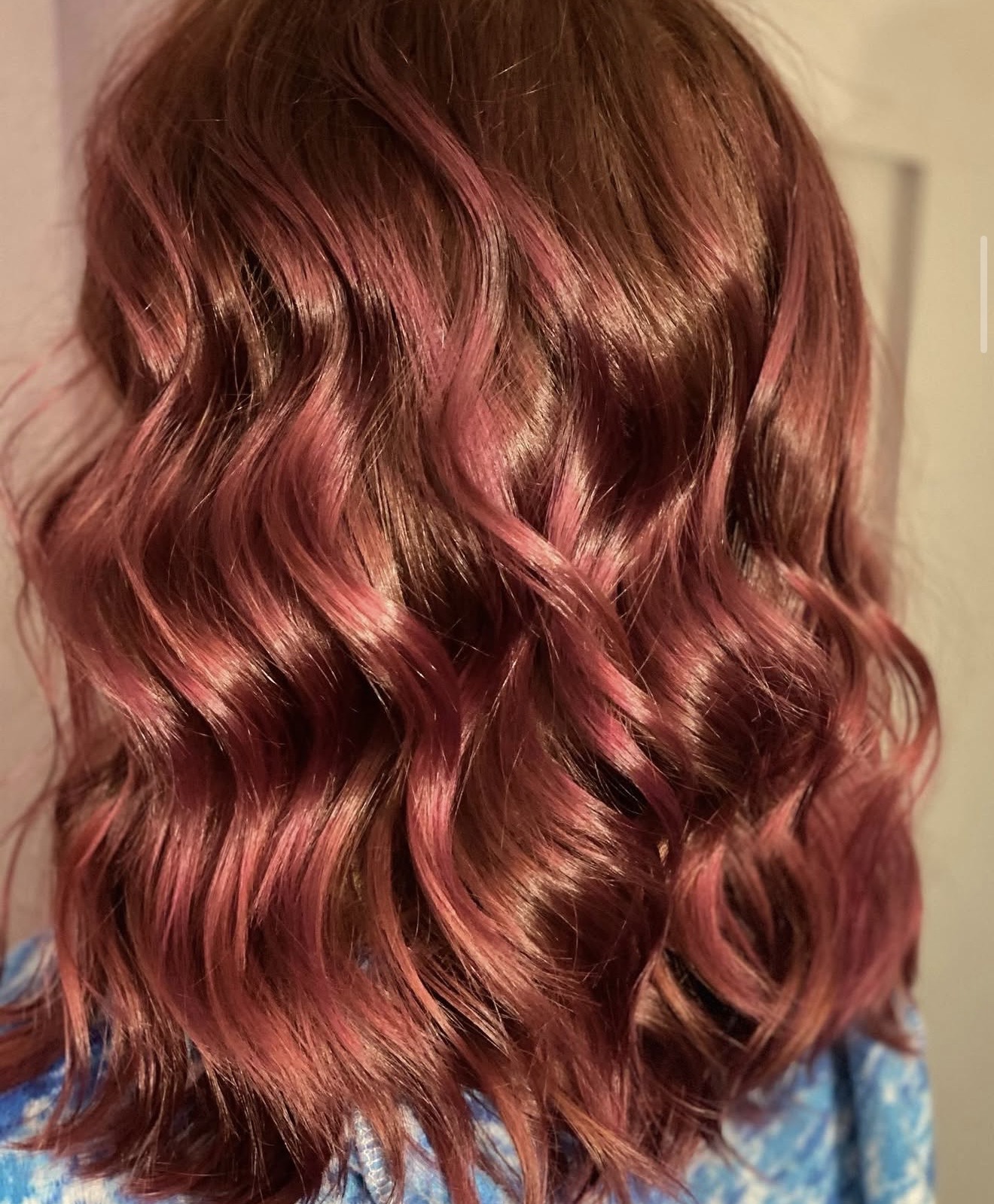 Work by Brittney 5