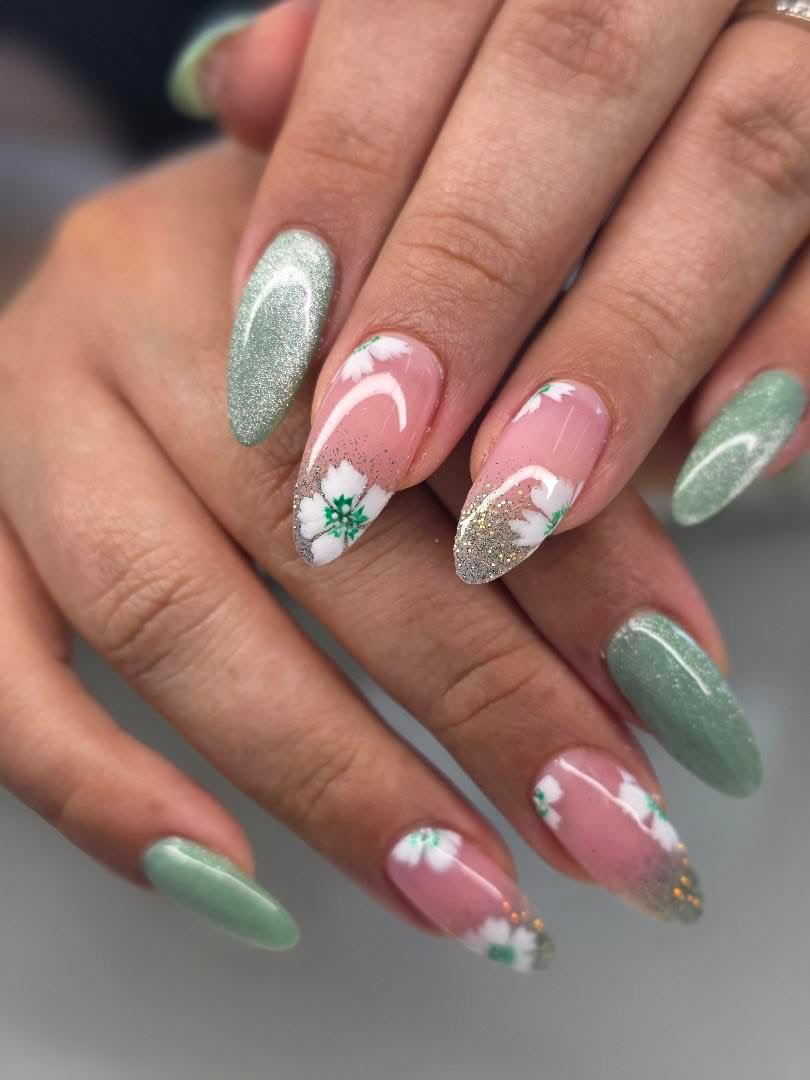Work by Brisa 1