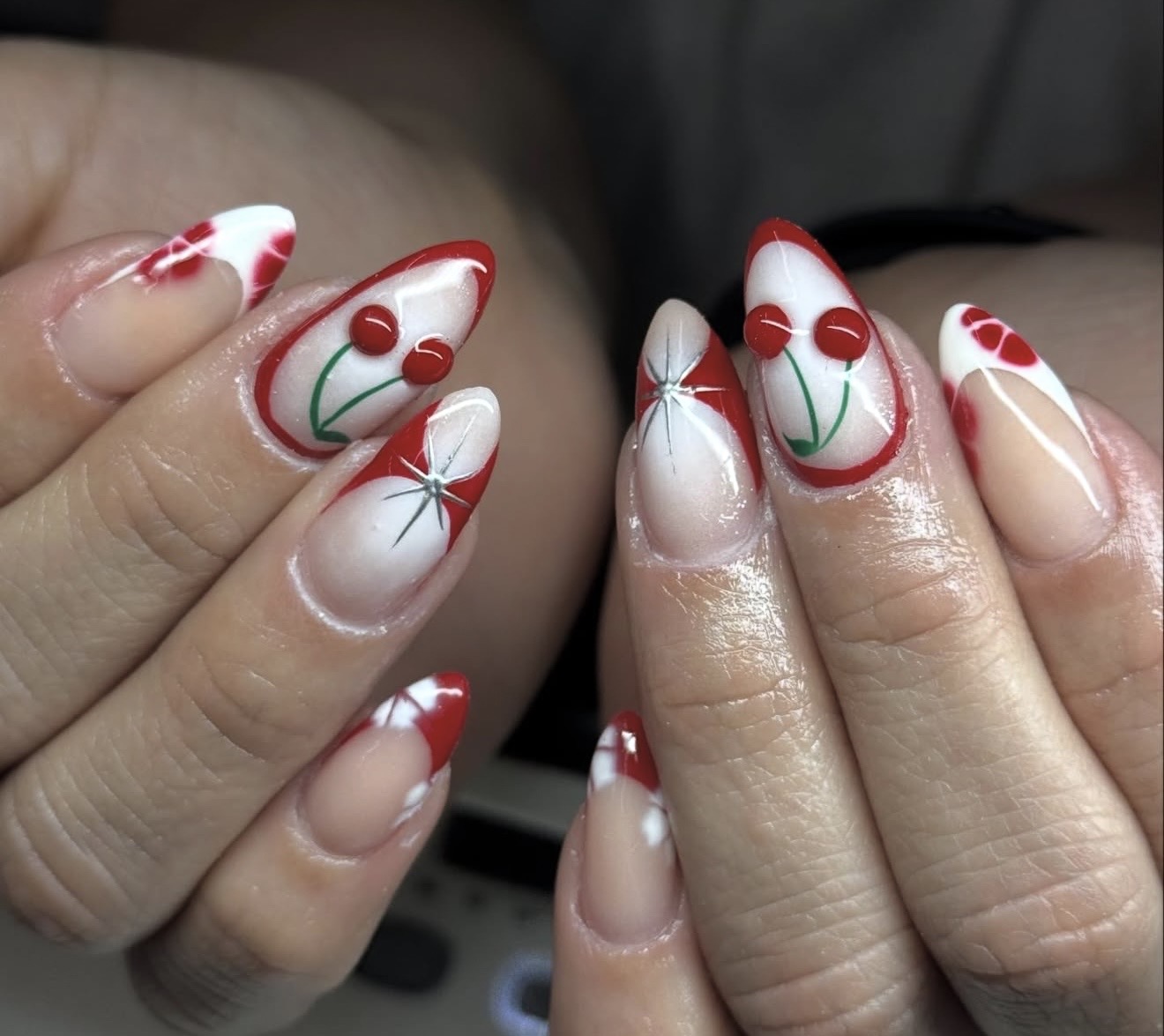 Work by Anahy 6