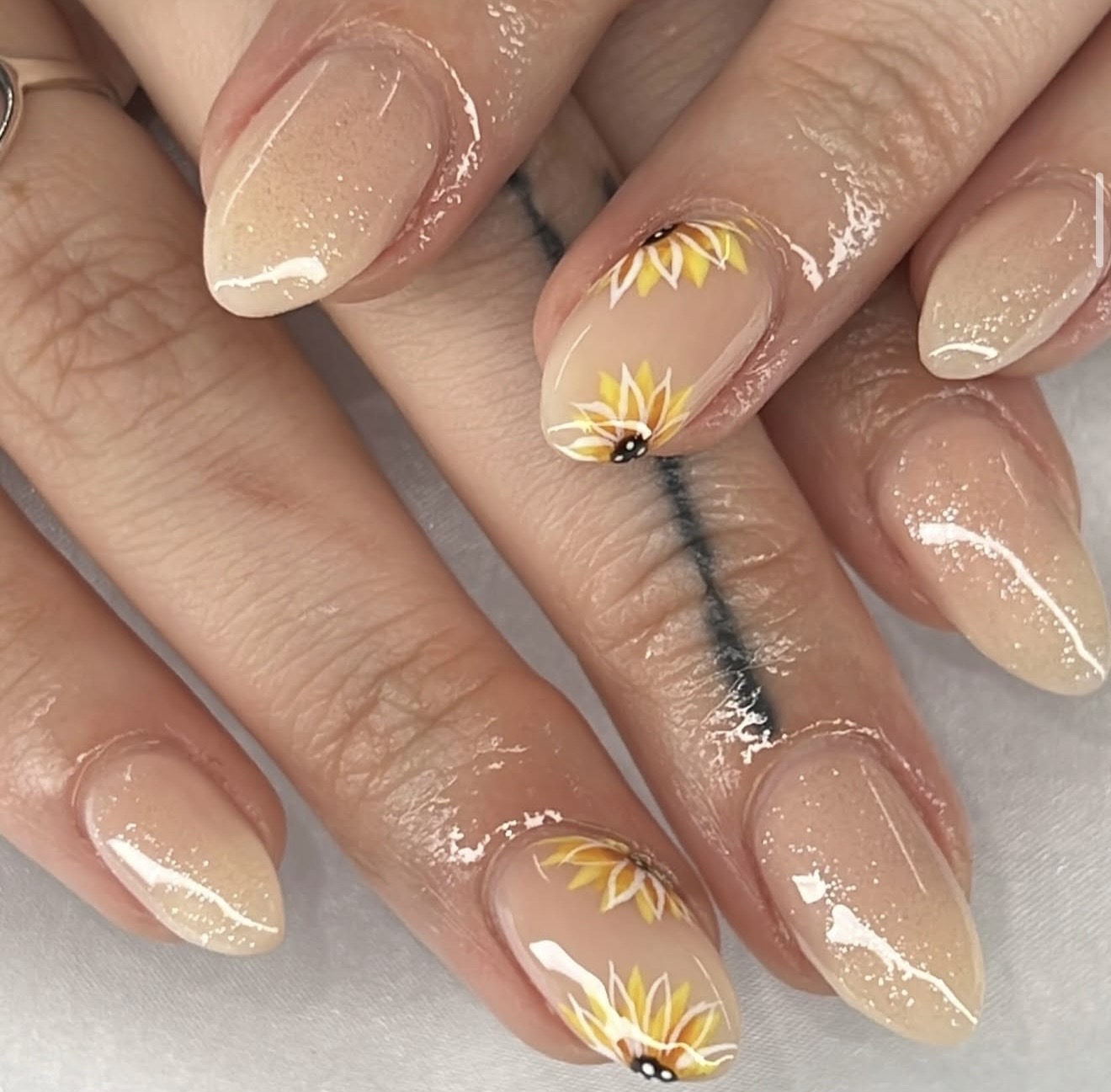 Work by Alli 3