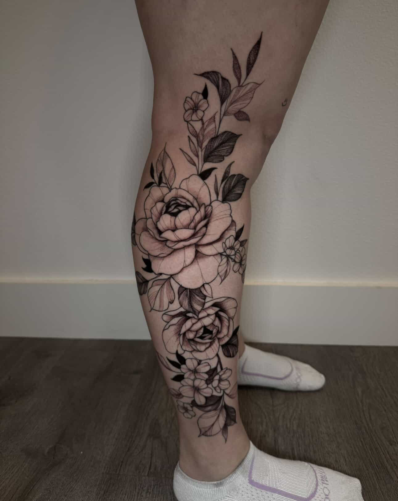 Work by Monae 4