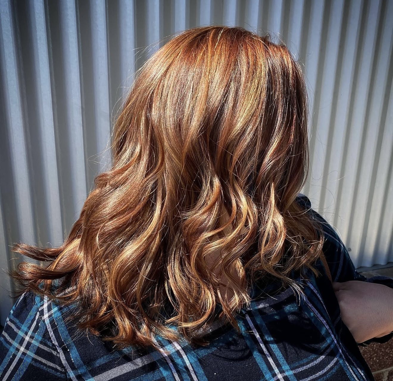 Work by Brittney 2
