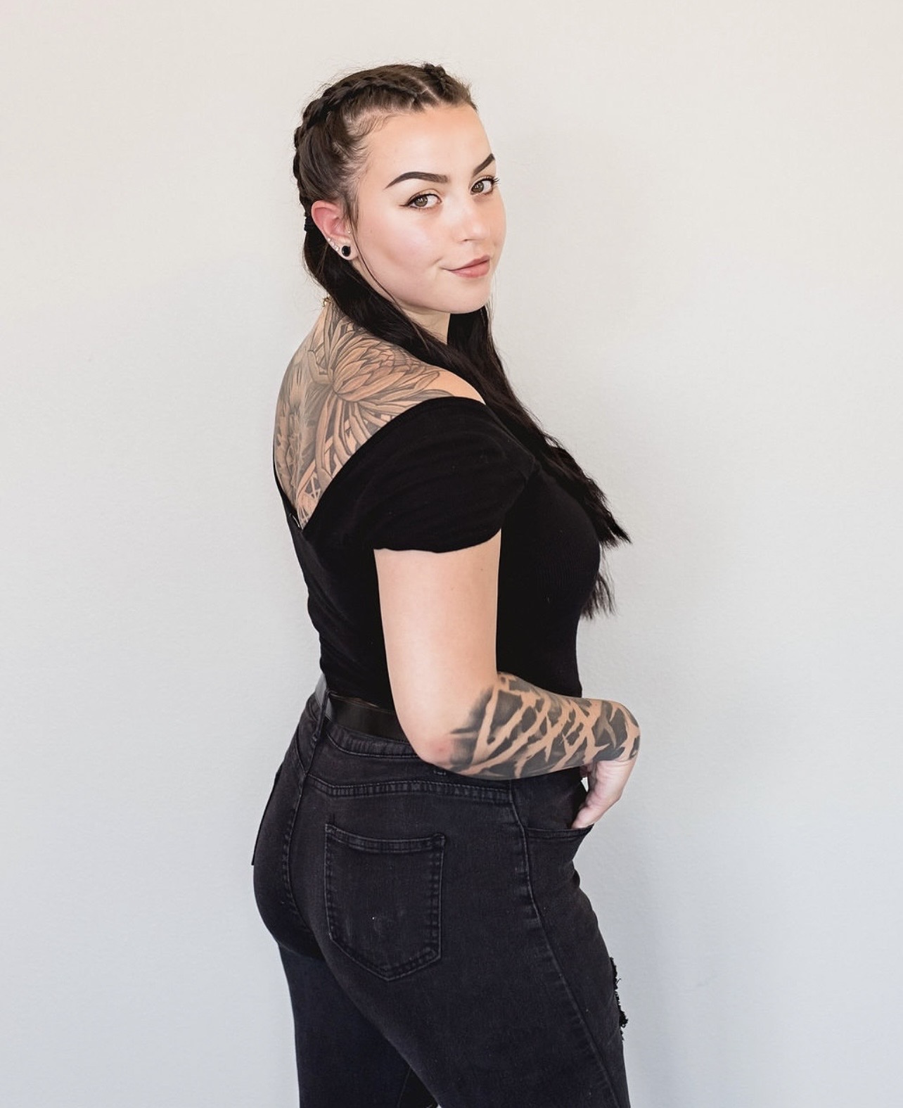 Monae