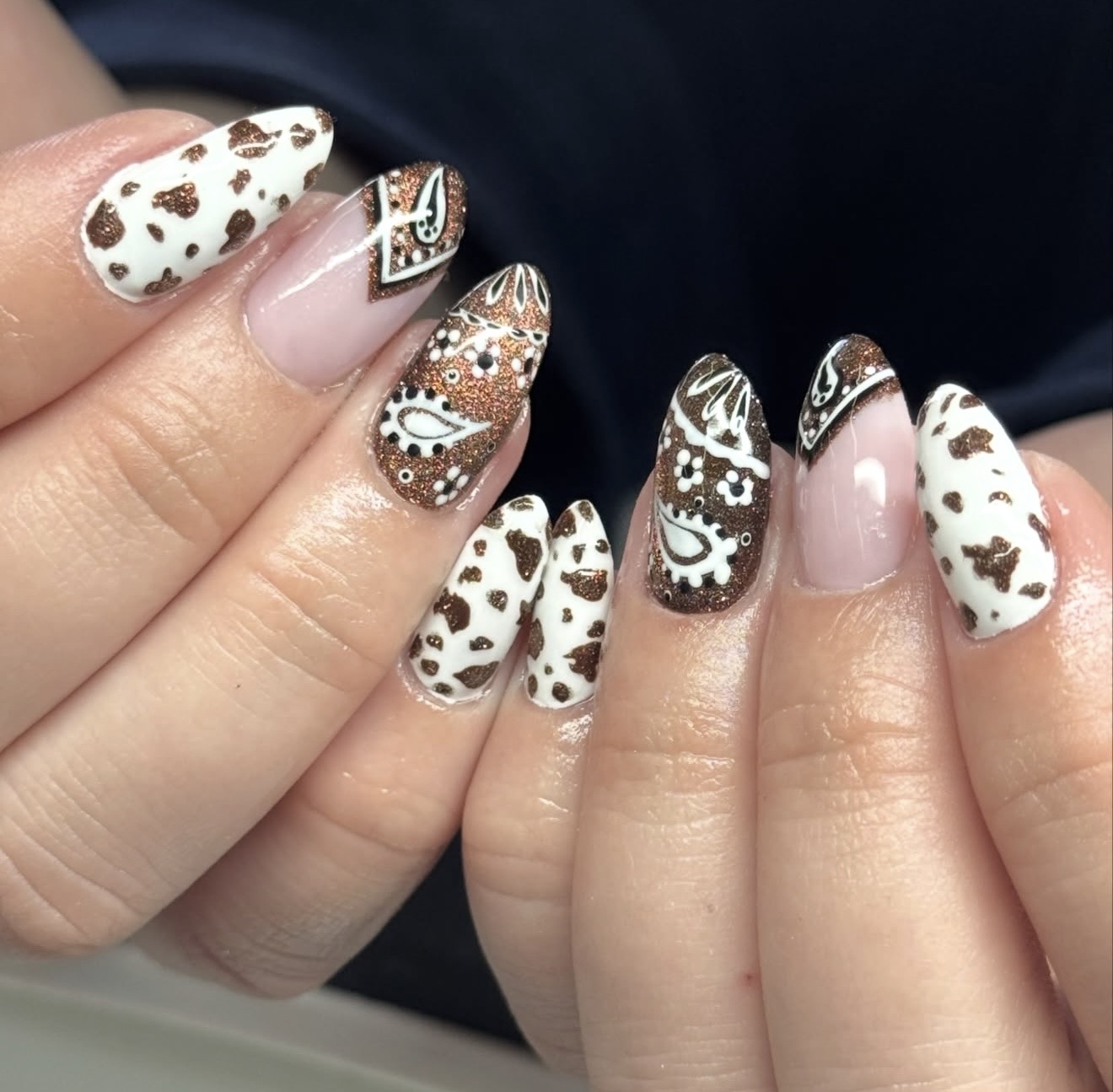 Work by Anahy 3