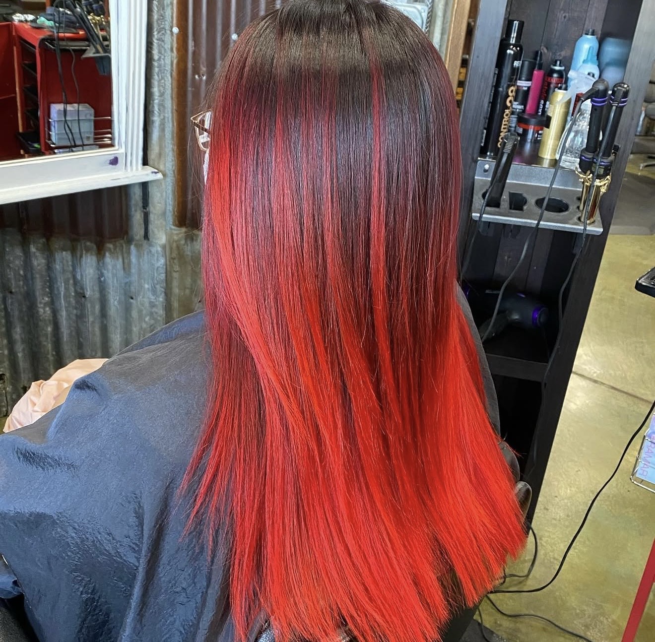 Work by Brittney 3