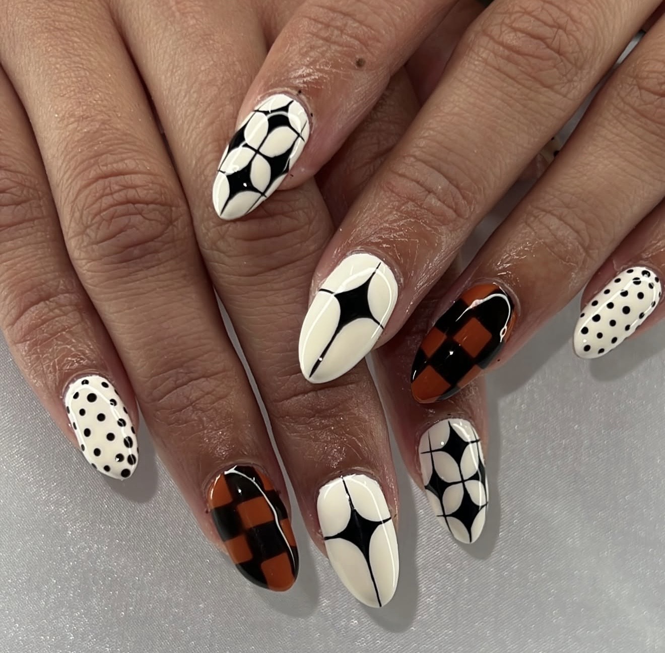 Work by Alli 1