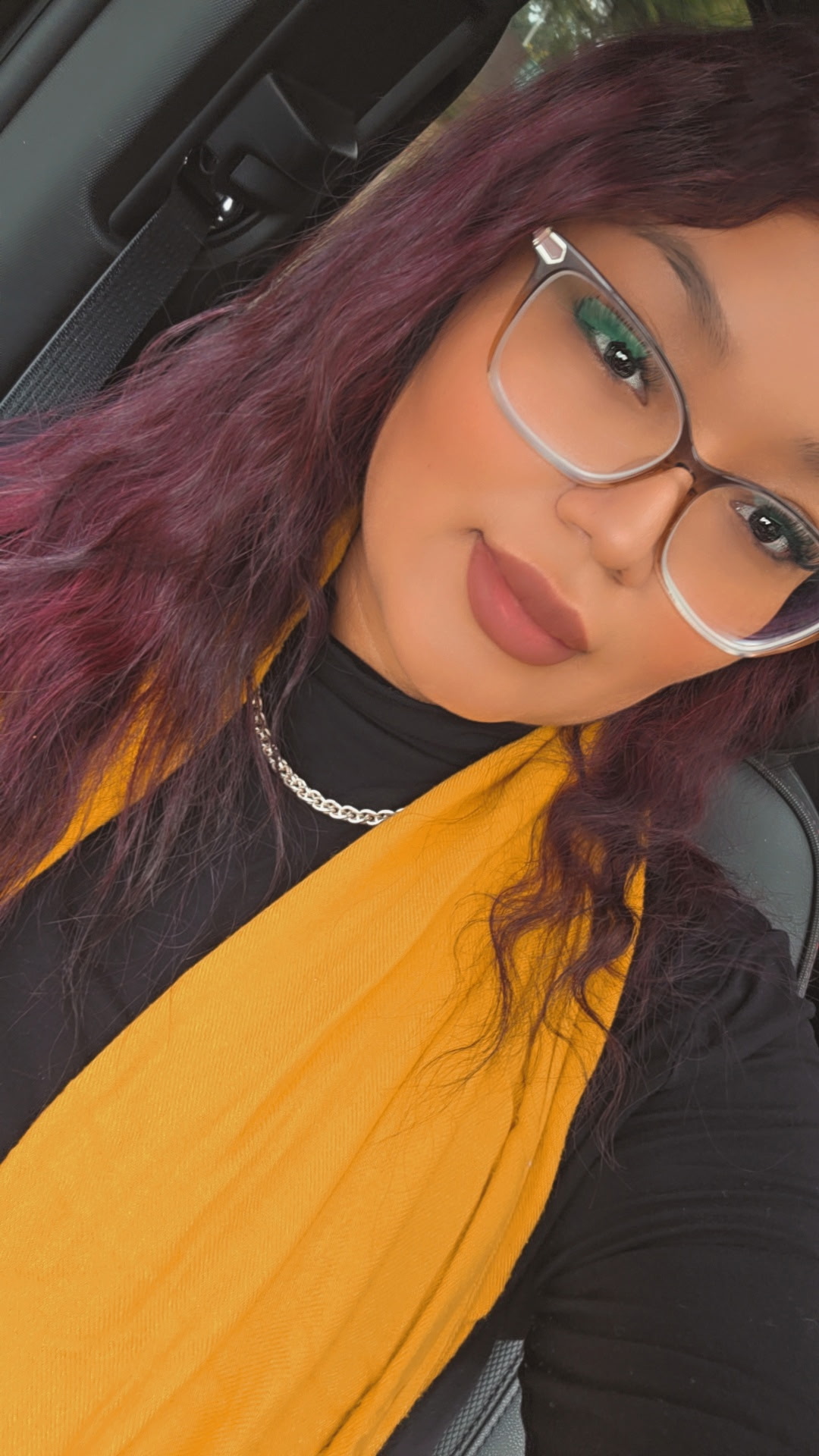 Brisa